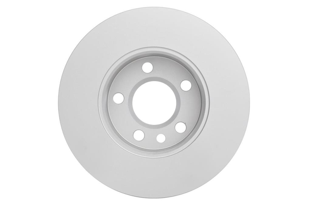Discos de freno BOSCH ref. 0 986 479 B54