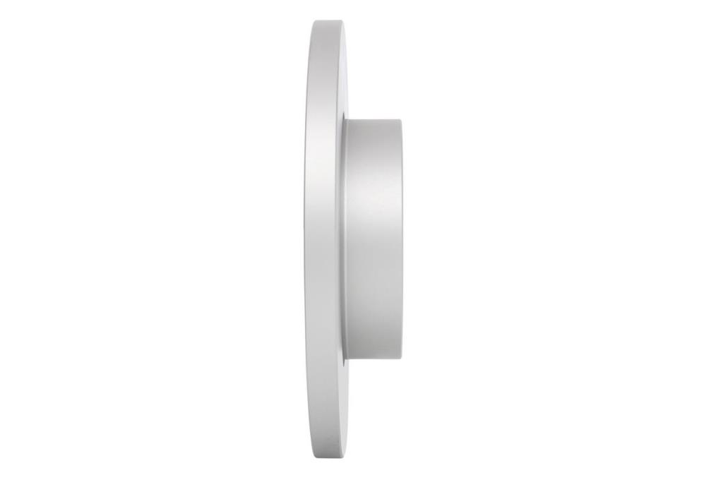 Discos de freno BOSCH ref. 0 986 479 B54