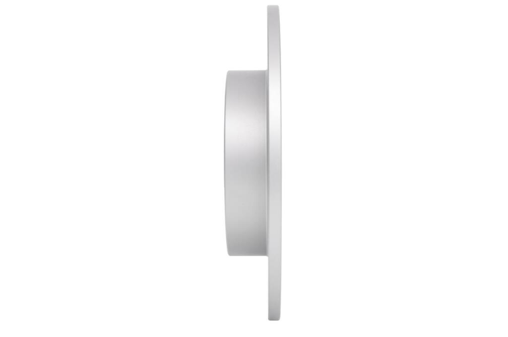 Discos de freno BOSCH ref. 0 986 479 B64