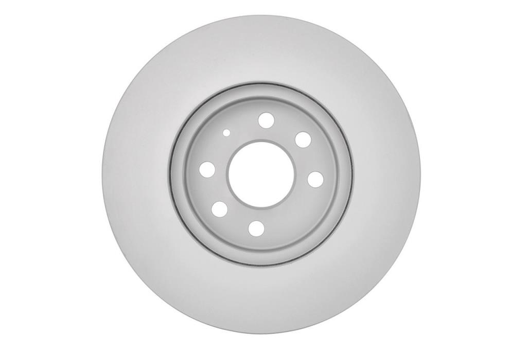 Discos de freno BOSCH ref. 0 986 479 B68