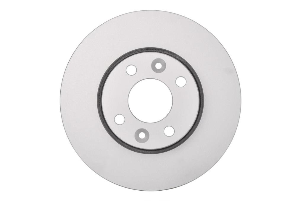 Disques de frein BOSCH ref. 0 986 479 B73