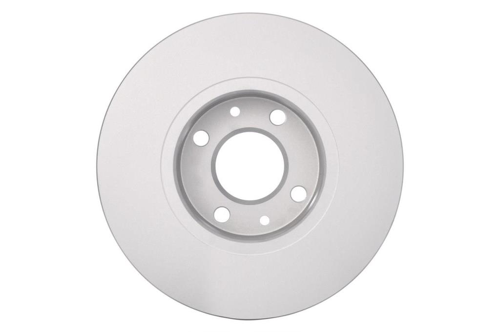 Disques de frein BOSCH ref. 0 986 479 B73
