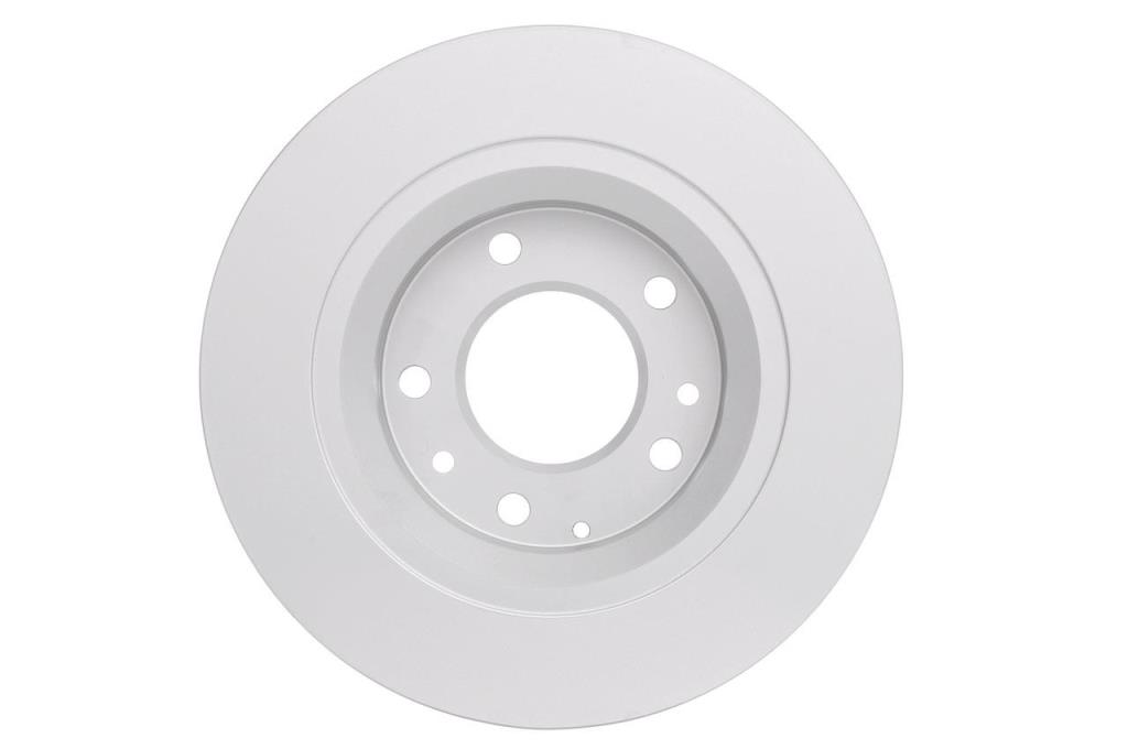 Discos de freno BOSCH ref. 0 986 479 B77