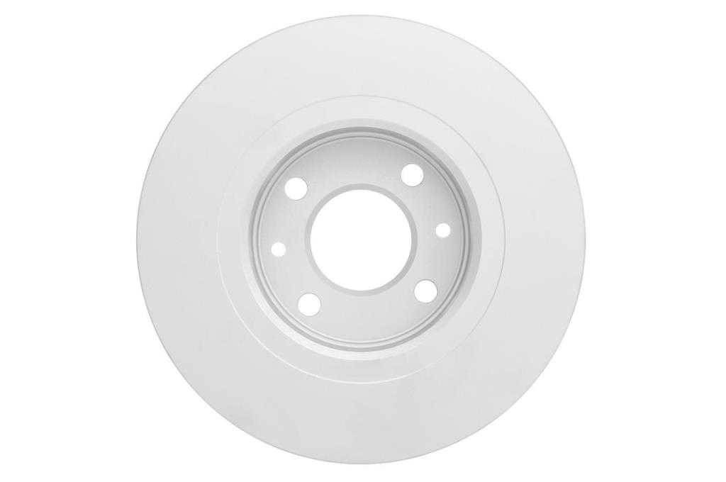 Discos de freno BOSCH ref. 0 986 479 B79
