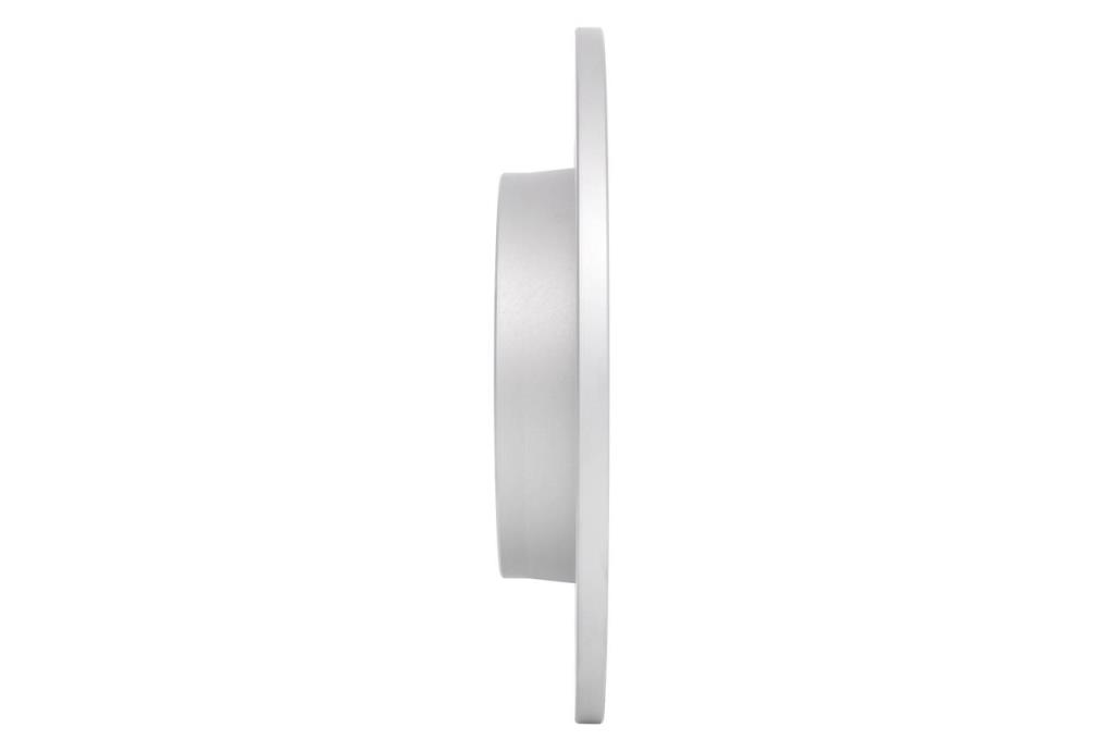 Discos de freno BOSCH ref. 0 986 479 B81