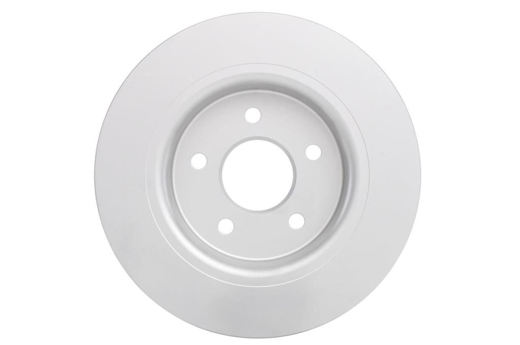 Discos de freno BOSCH ref. 0 986 479 B81
