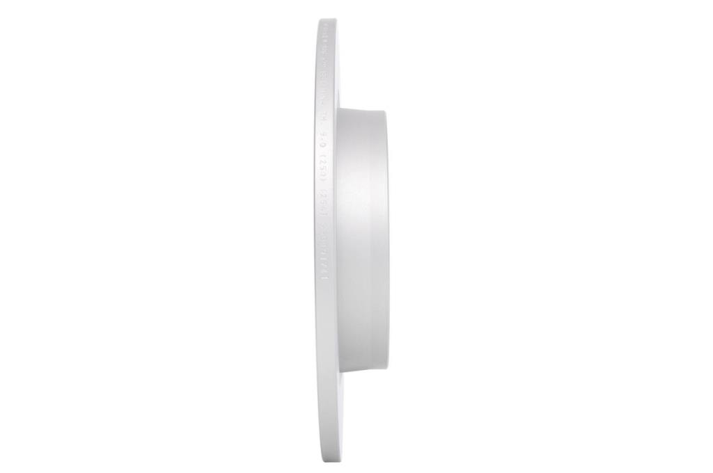 Discos de freno BOSCH ref. 0 986 479 B81