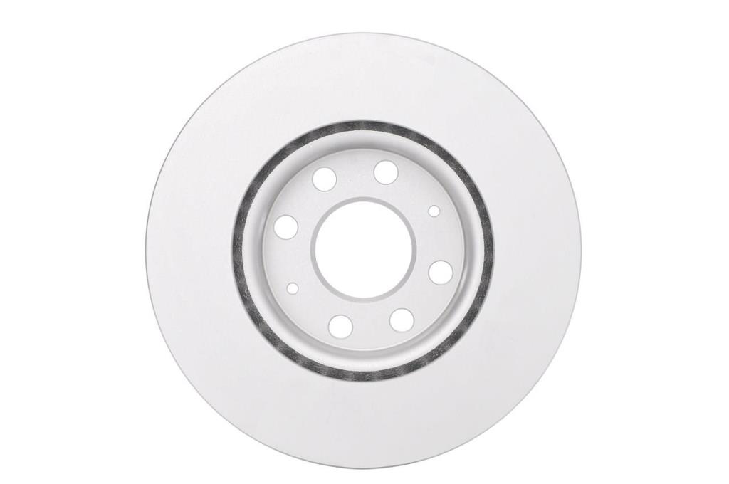 Discos de freno BOSCH ref. 0 986 479 B89