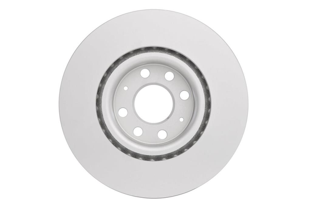 Discos de freno BOSCH ref. 0 986 479 B90