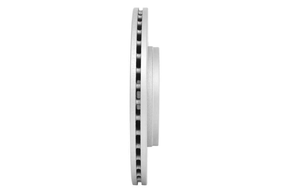 Disques de frein BOSCH ref. 0 986 479 B91