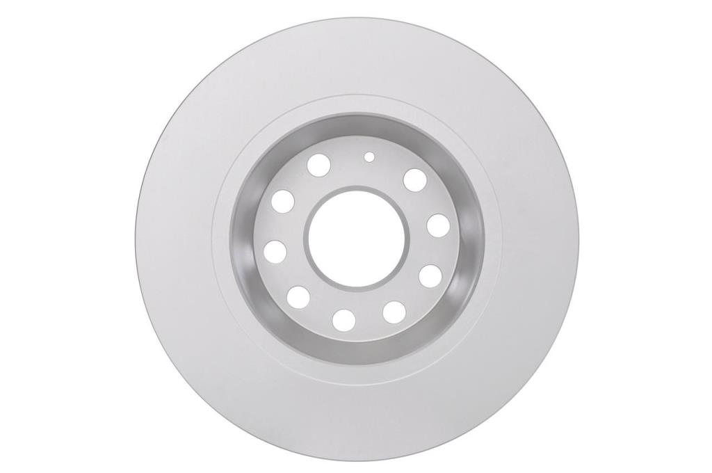 Discos de freno BOSCH ref. 0 986 479 B93
