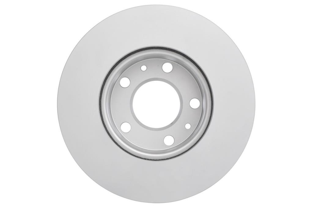 Discos de freno BOSCH ref. 0 986 479 B99