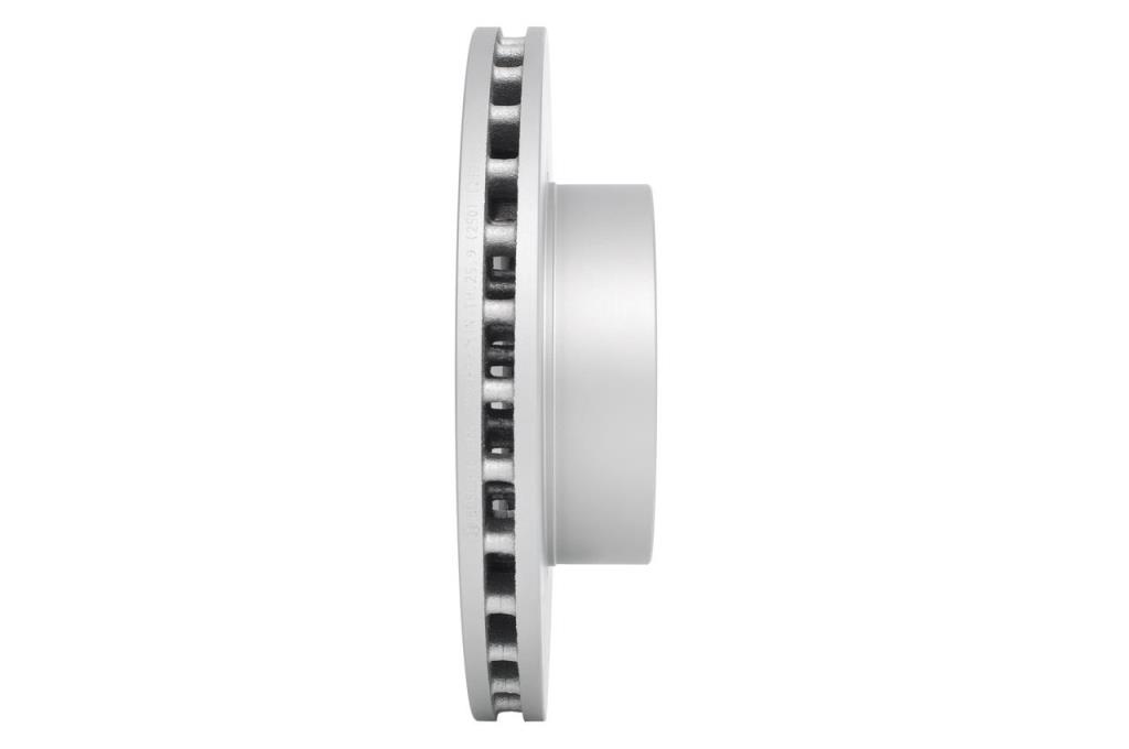 Discos de freno BOSCH ref. 0 986 479 B99
