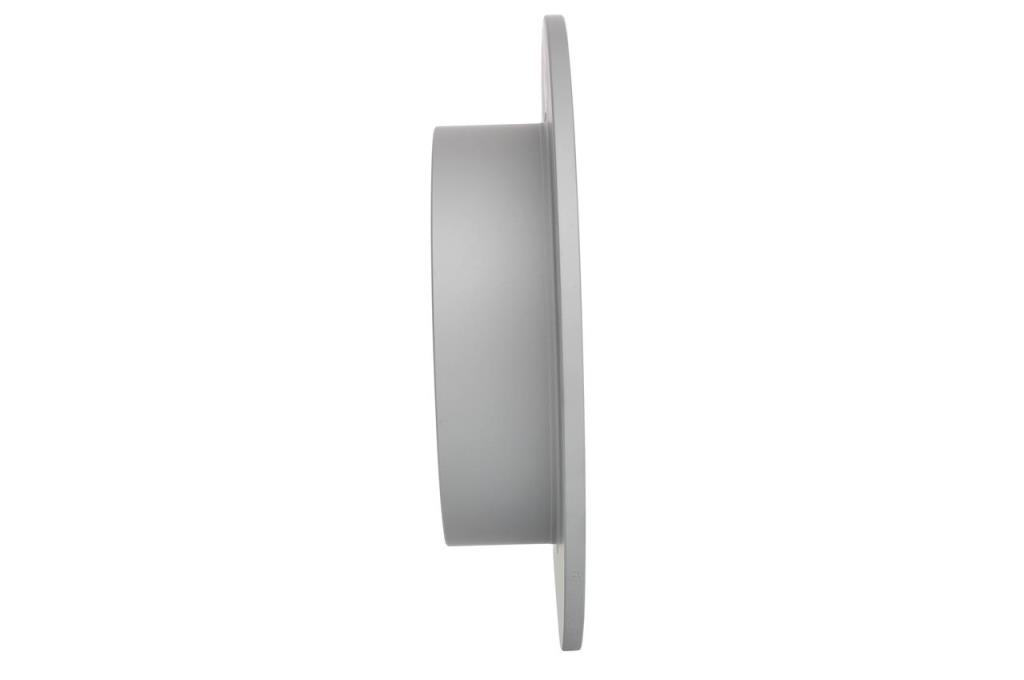 Discos de freno BOSCH ref. 0 986 479 C02