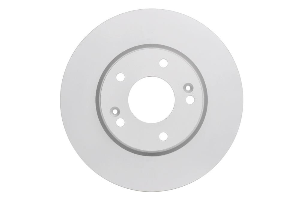 Disques de frein BOSCH ref. 0 986 479 C07