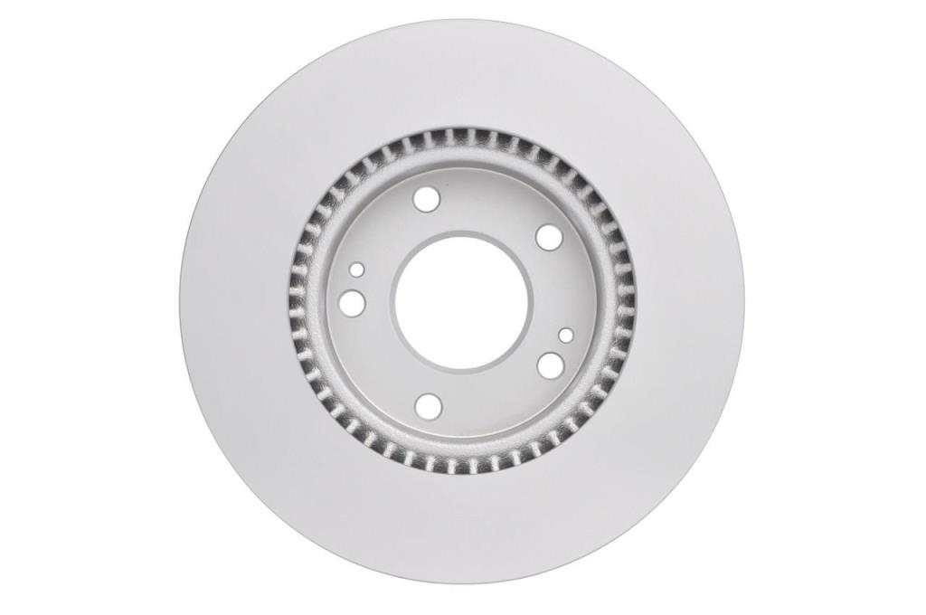 Disques de frein BOSCH ref. 0 986 479 C07
