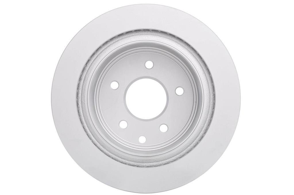 Discos de freno BOSCH ref. 0 986 479 C12