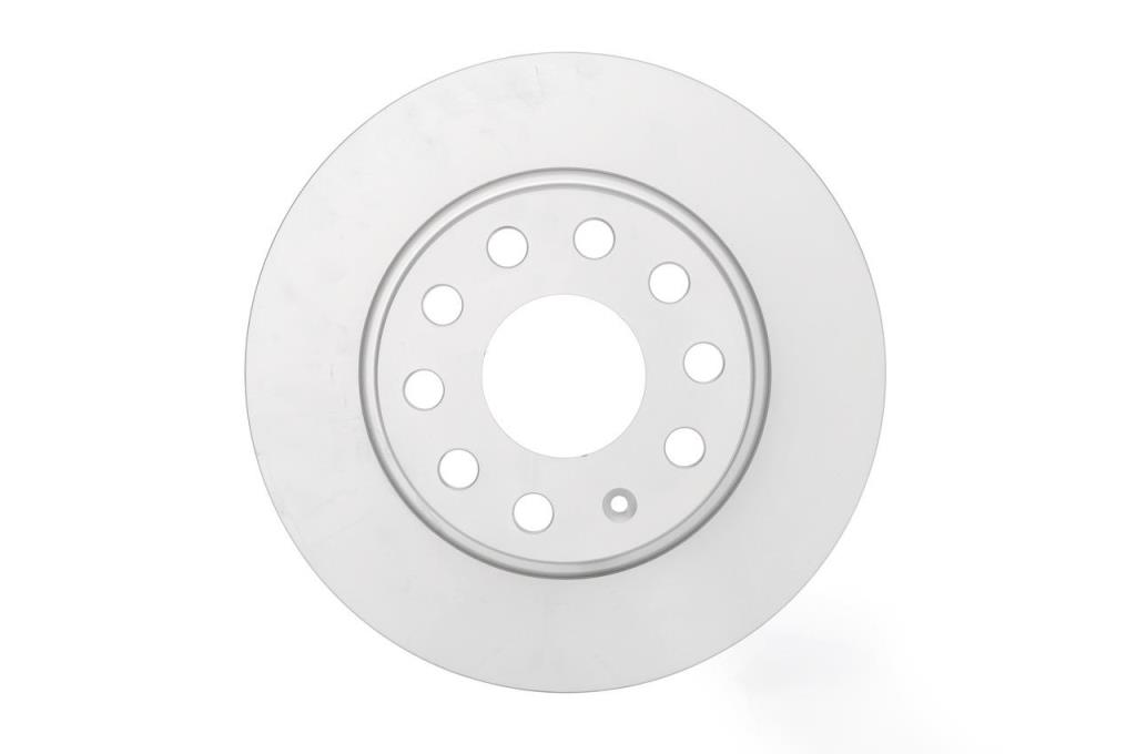 Discos de freno BOSCH ref. 0 986 479 C20