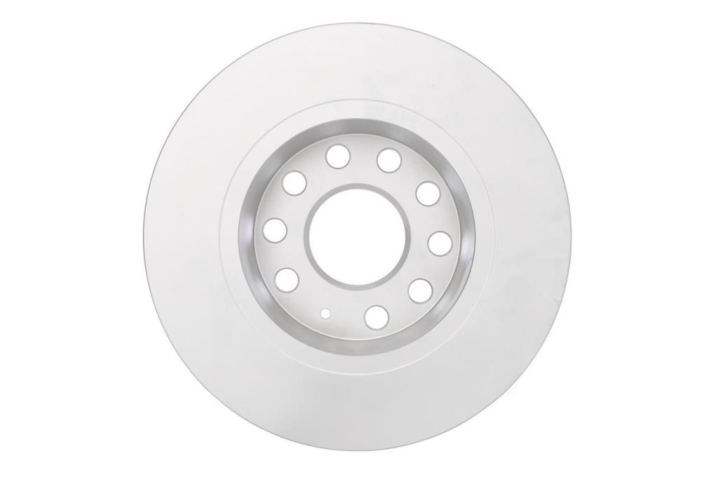 Discos de freno BOSCH ref. 0 986 479 C20