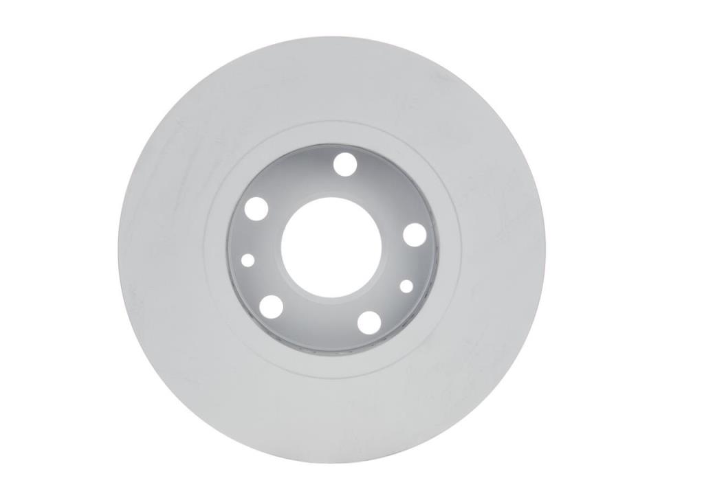 Disques de frein BOSCH 0 986 479 C62