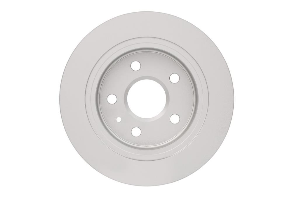 Disques de frein BOSCH ref. 0 986 479 C73