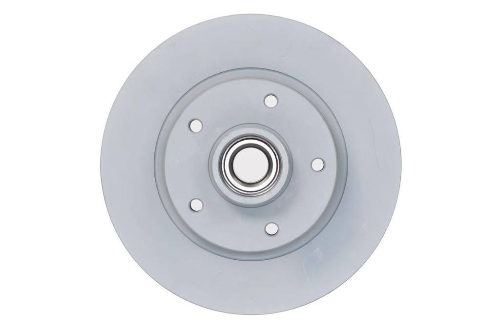 Disques de frein BOSCH ref. 0 986 479 C88