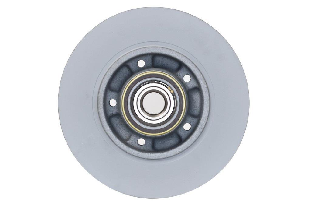 Disques de frein BOSCH ref. 0 986 479 C88