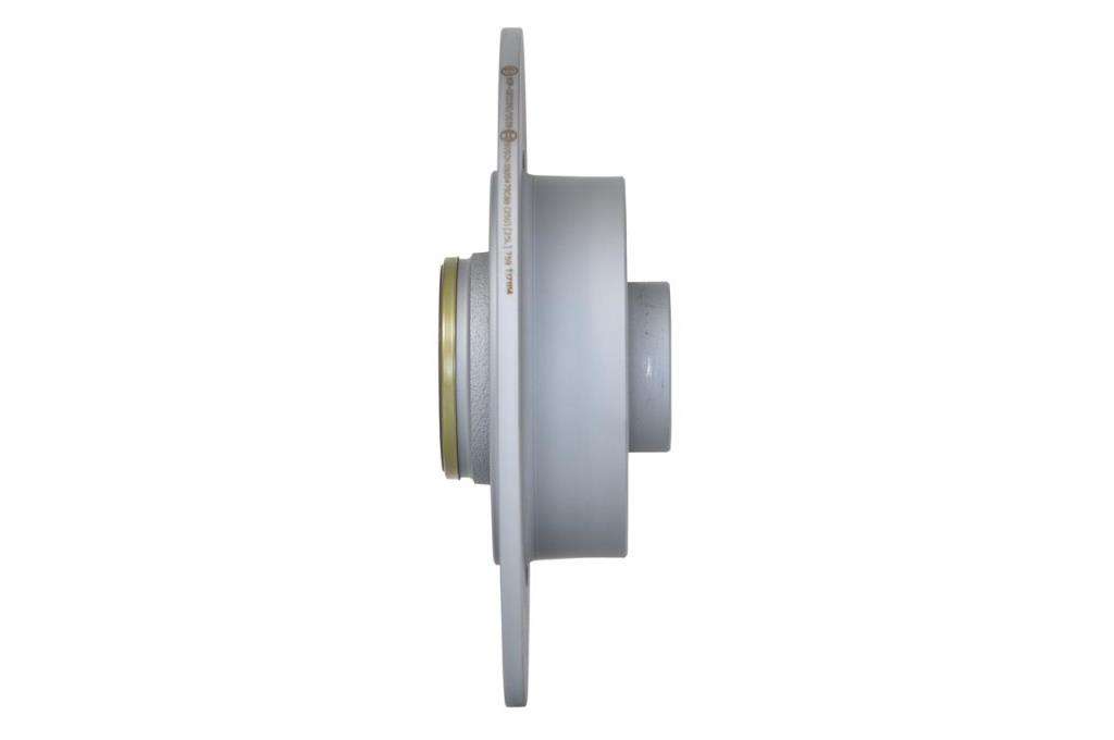 Disques de frein BOSCH ref. 0 986 479 C88
