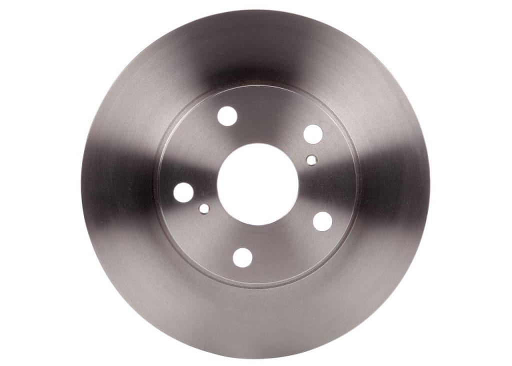 Disques de frein BOSCH 0 986 479 R45