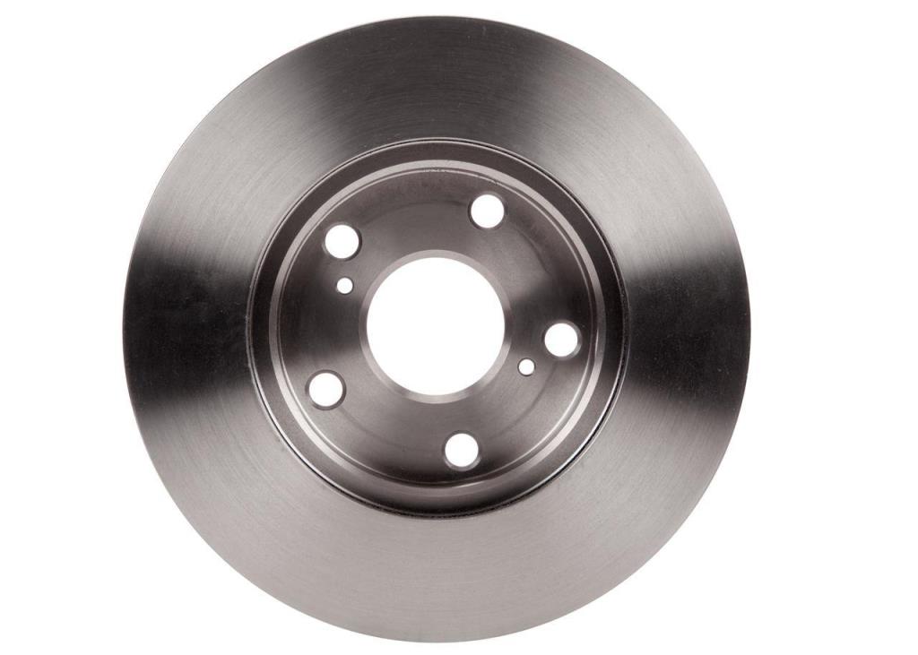 Disques de frein BOSCH 0 986 479 R45