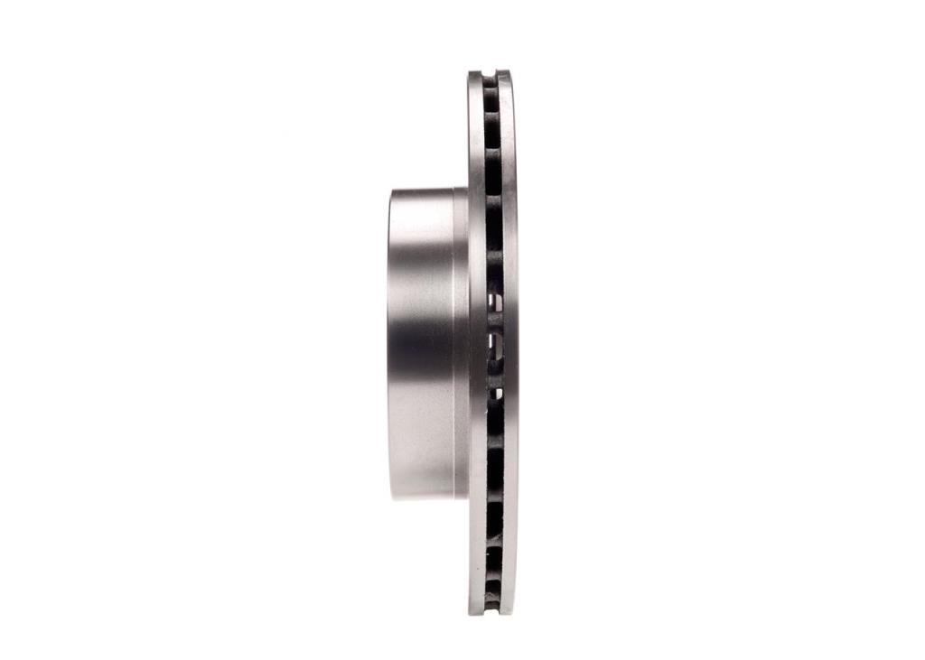 Disques de frein BOSCH ref. 0 986 479 R86