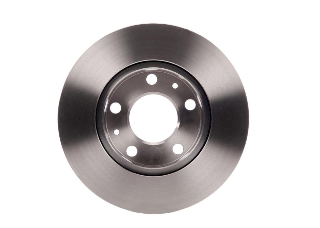 Disques de frein BOSCH ref. 0 986 479 R86