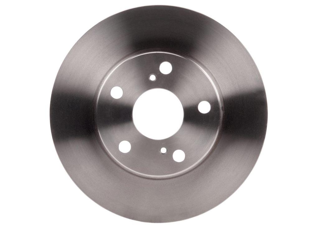 Disques de frein BOSCH ref. 0 986 479 S16