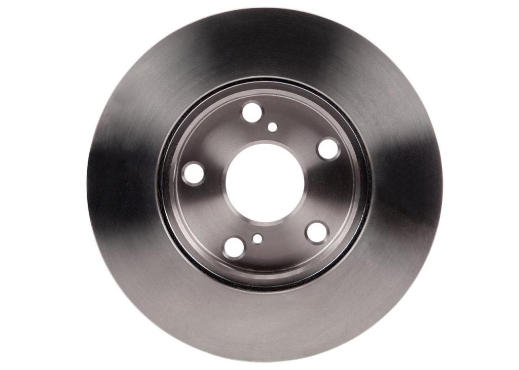Disques de frein BOSCH ref. 0 986 479 S16