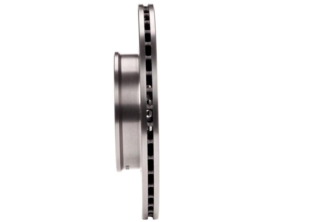Disques de frein BOSCH 0 986 479 S21