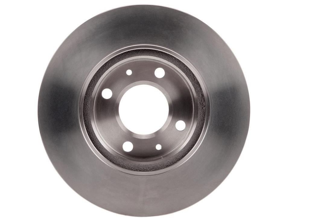 Disques de frein BOSCH 0 986 479 S21