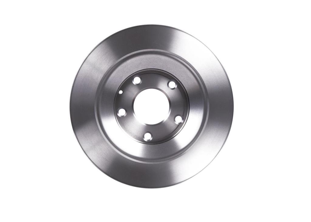 Discos de freno BOSCH ref. 0 986 479 V04