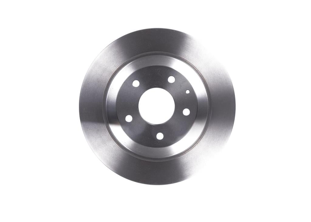 Discos de freno BOSCH ref. 0 986 479 V04