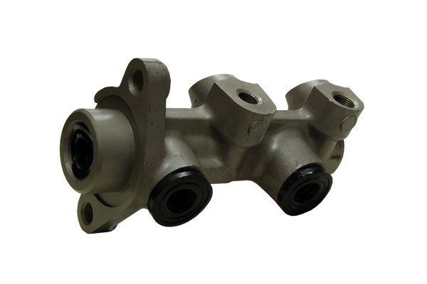 Butée hydraulique Lc