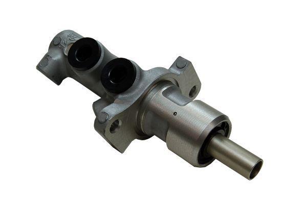 Butée hydraulique M5