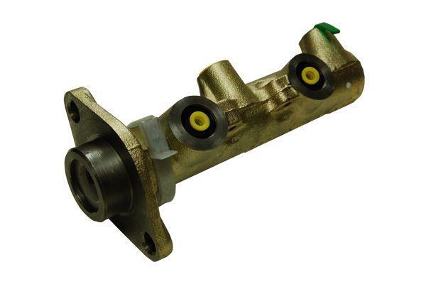 Butée hydraulique Master