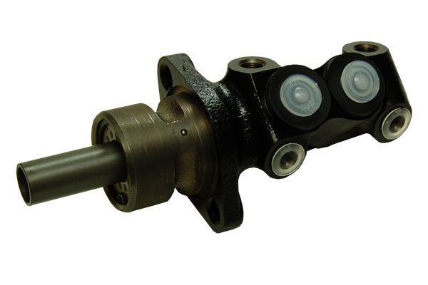 Butée hydraulique B4