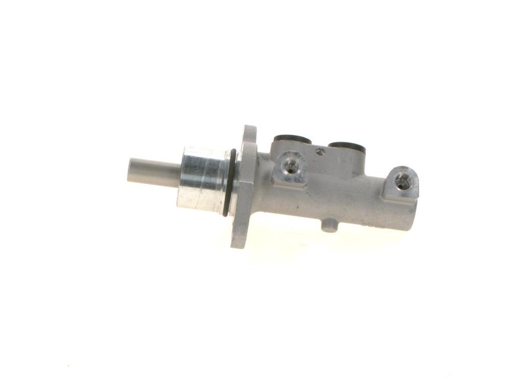 Maître-cylindre de frein BOSCH 0 986 480 858