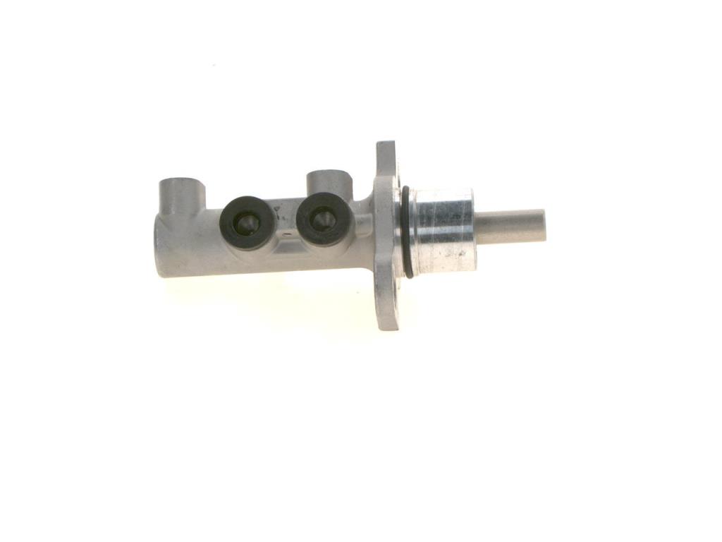 Maître-cylindre de frein BOSCH 0 986 480 858