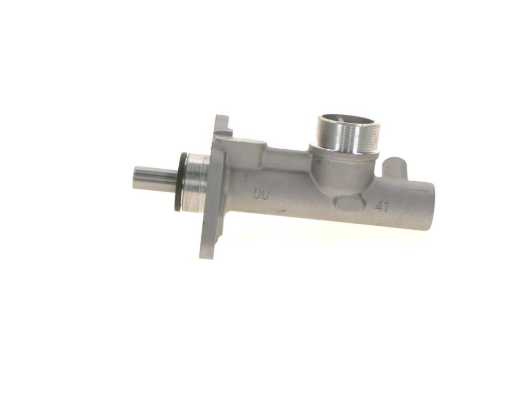 Cilindro principal de freno (Bomba de freno) BOSCH ref. 0 986 481 027