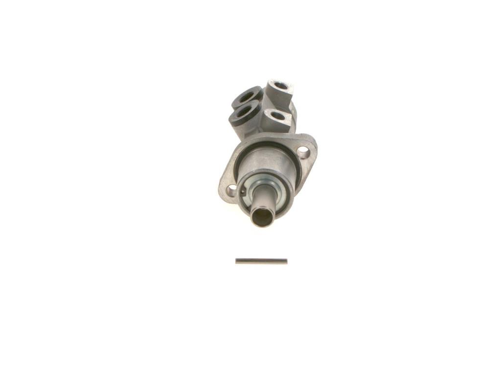 Maître-cylindre de frein BOSCH ref. 0 986 481 047