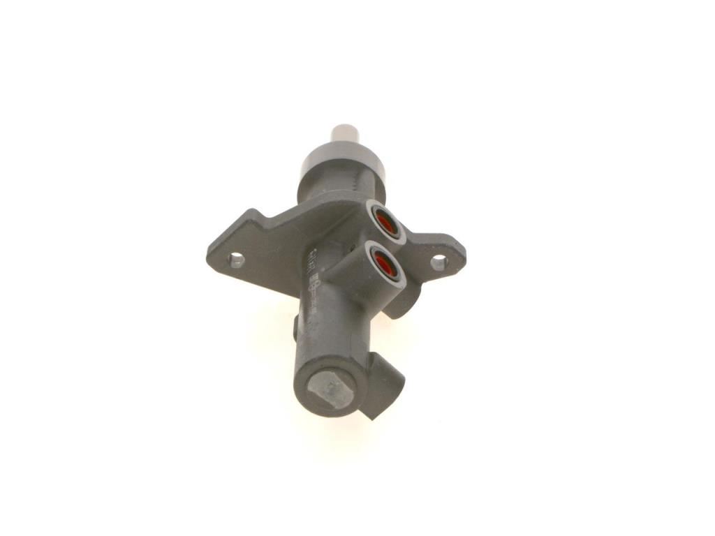 Maître-cylindre de frein BOSCH 0 986 481 099