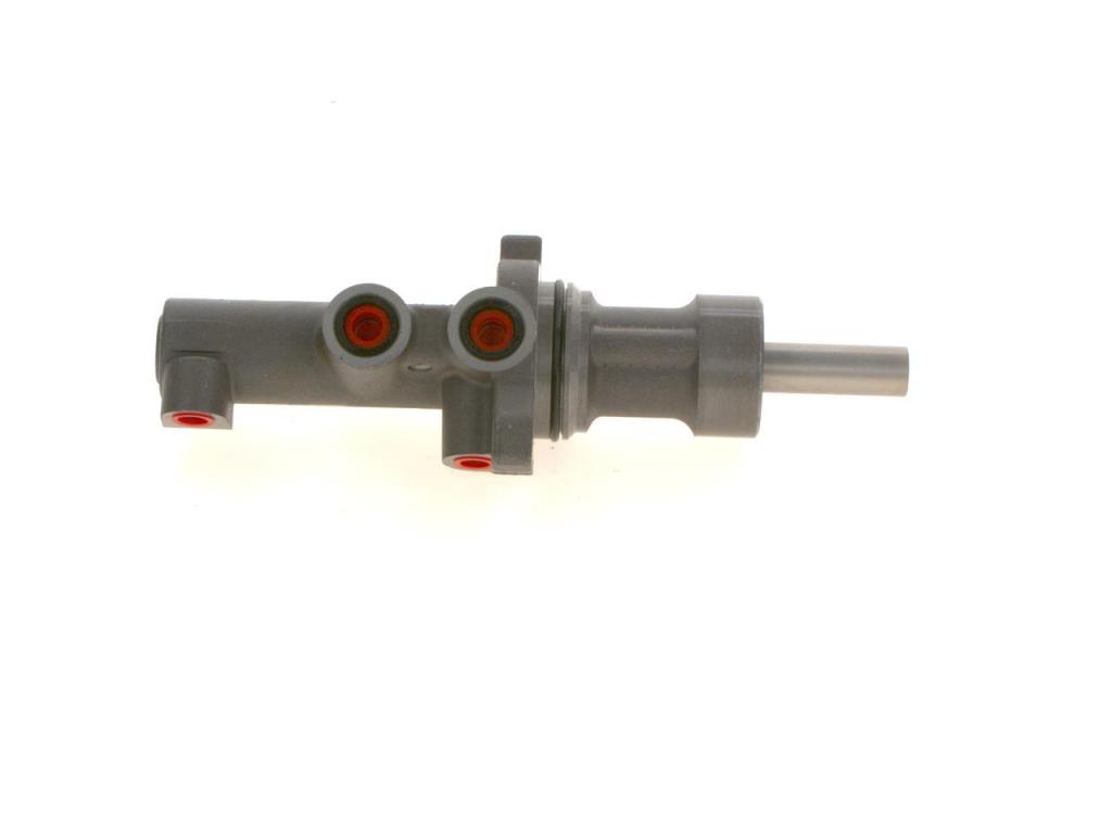 Maître-cylindre de frein BOSCH 0 986 481 099