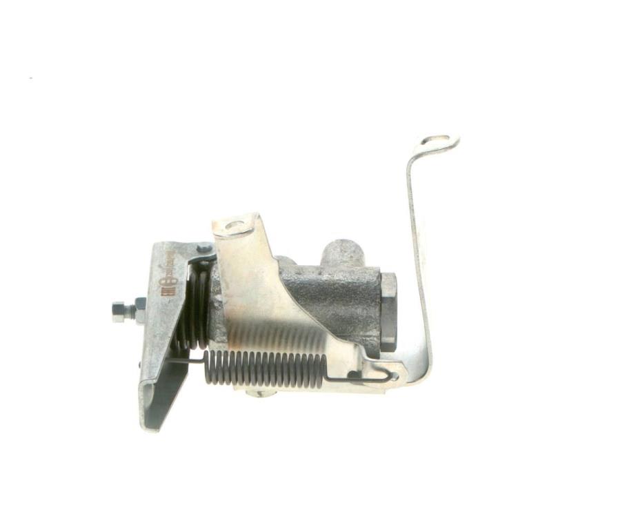 Regulador de pressão de travão BOSCH ref. 0 986 482 032