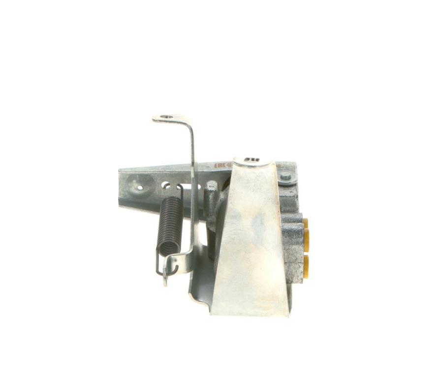 Regulador de pressão de travão BOSCH ref. 0 986 482 032